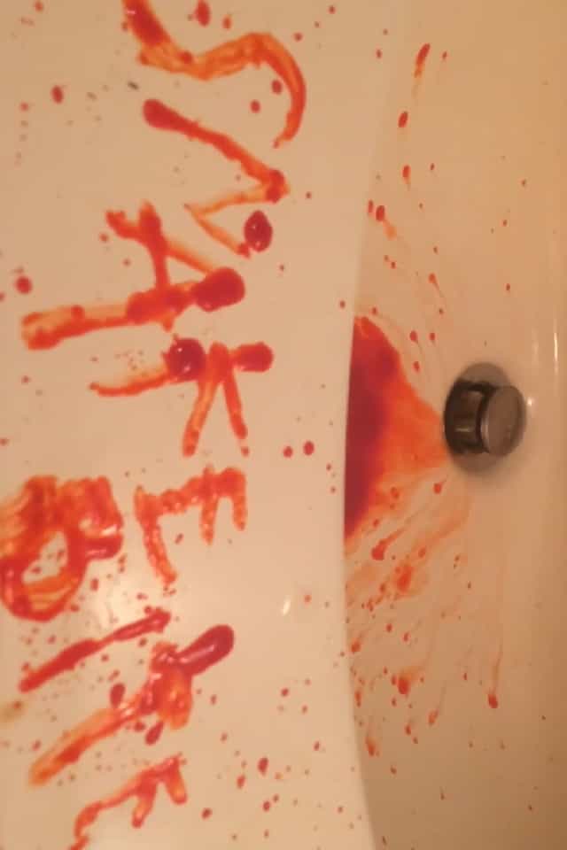 1333104