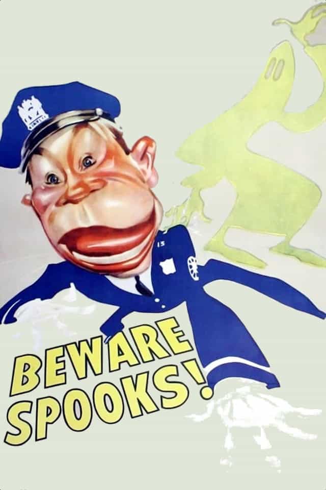 238902