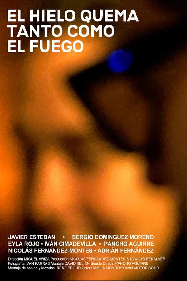 1399361