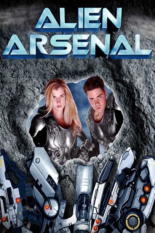 30936