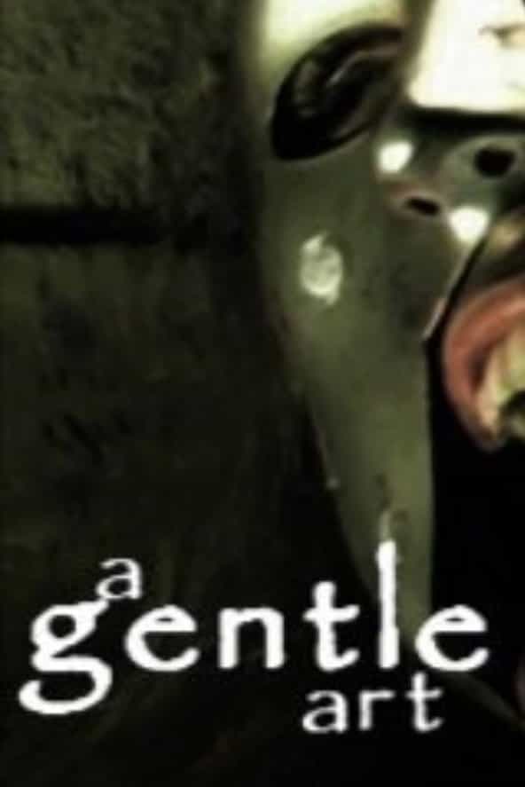 1199289
