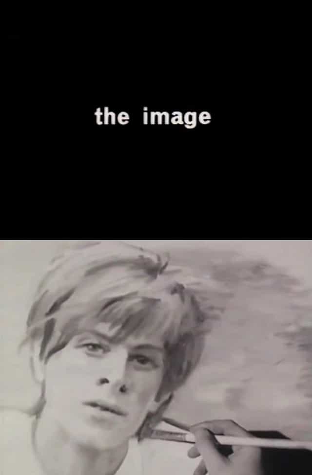 178272