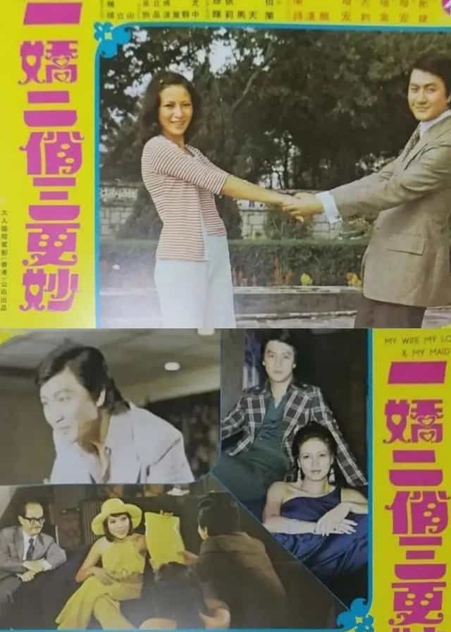 468722