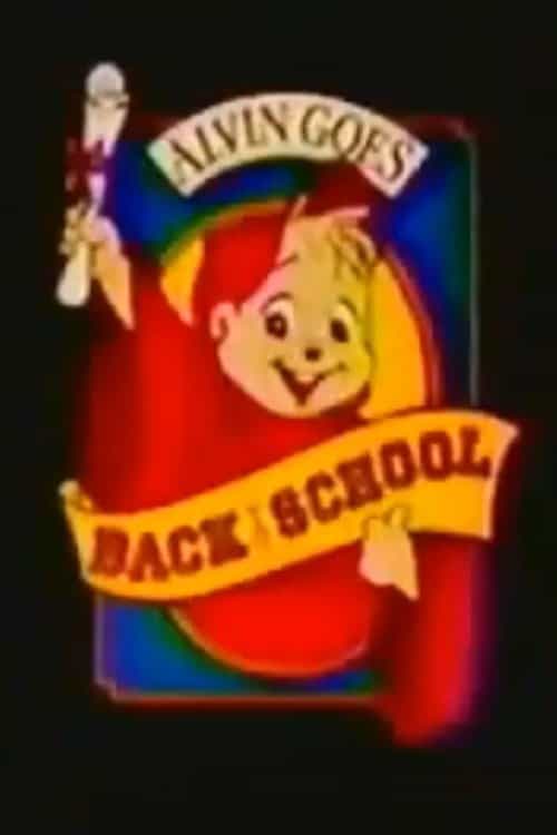 1039636