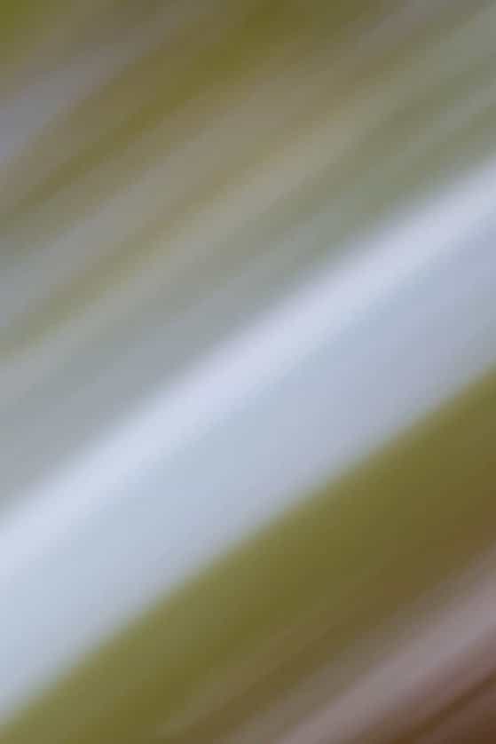 612709