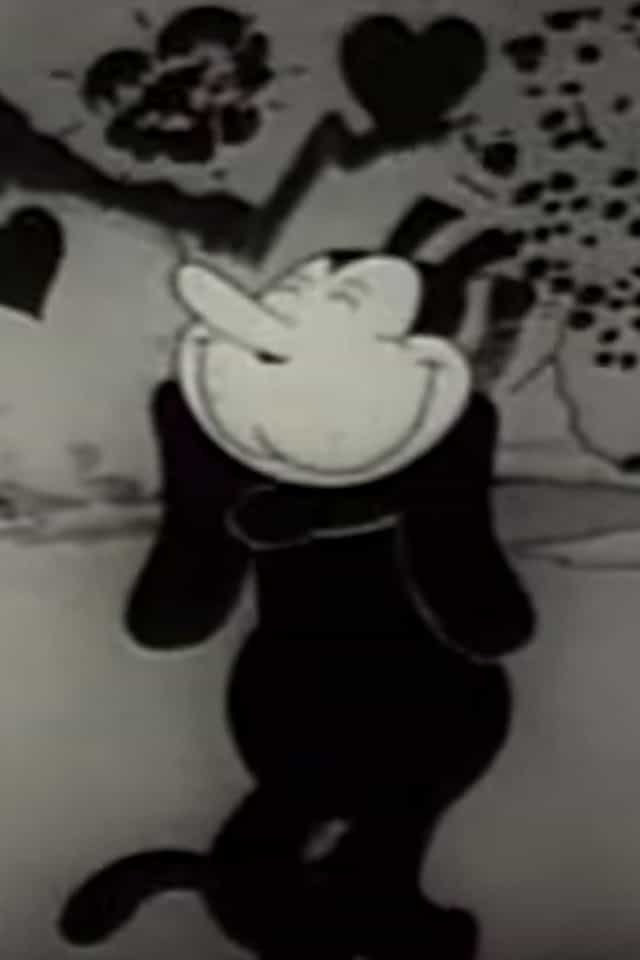 342431