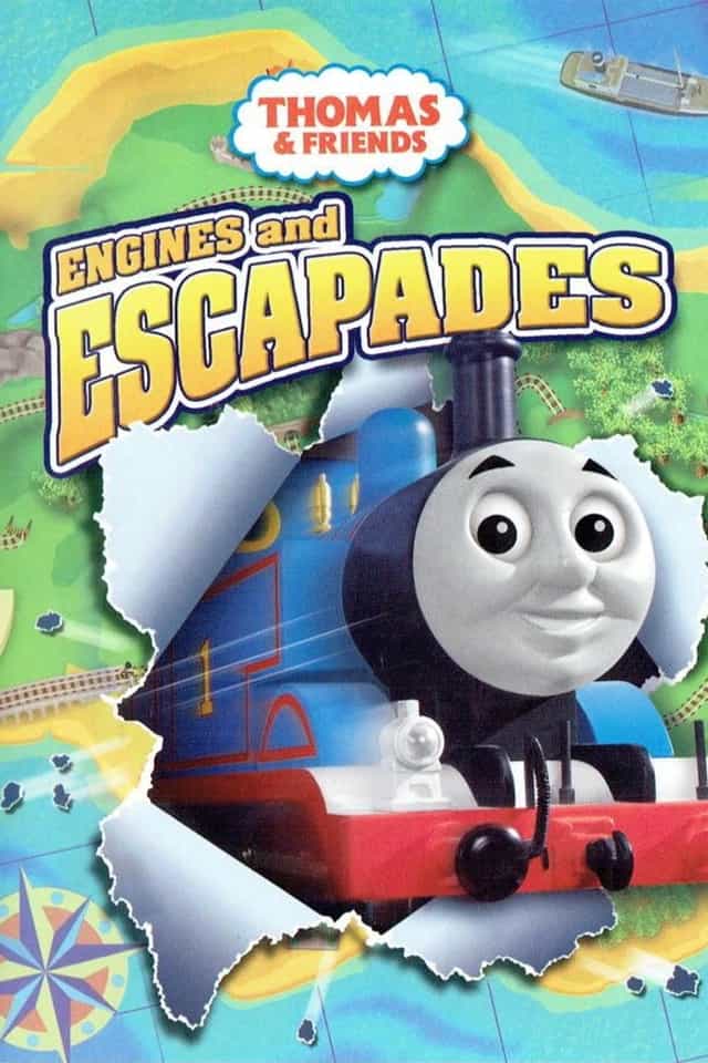 782435