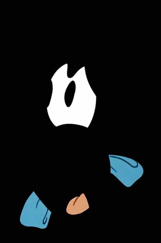 370908