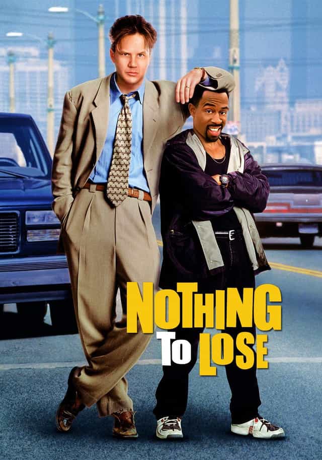 11676