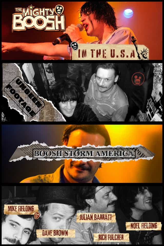 1517601