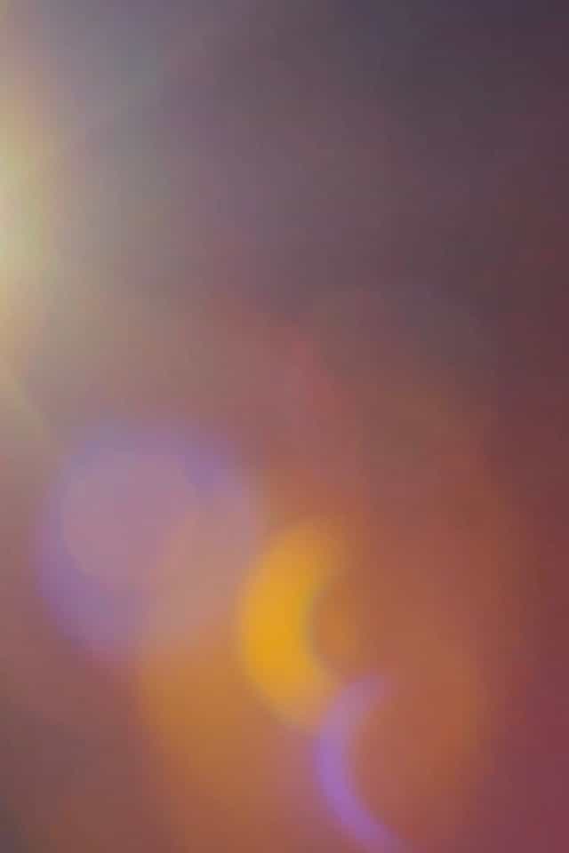 501224