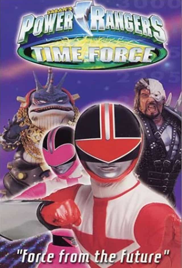 959945
