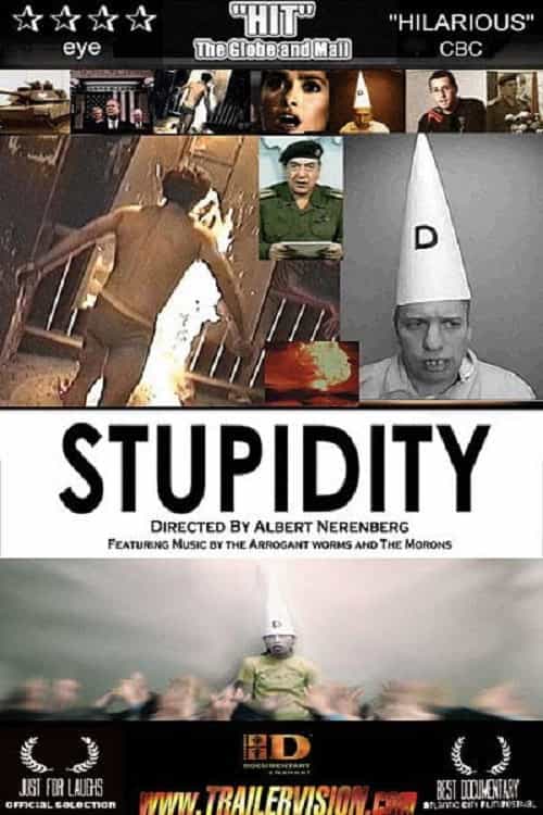 60383