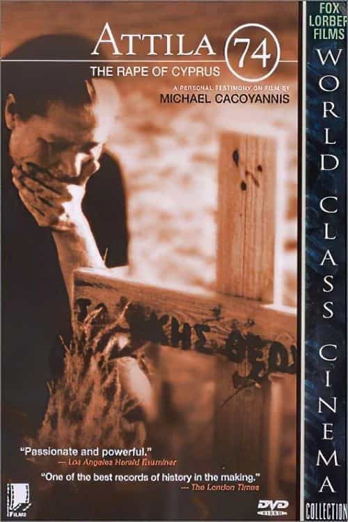 194693