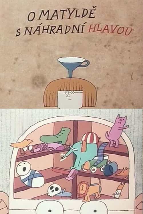 684254