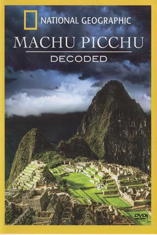 52813