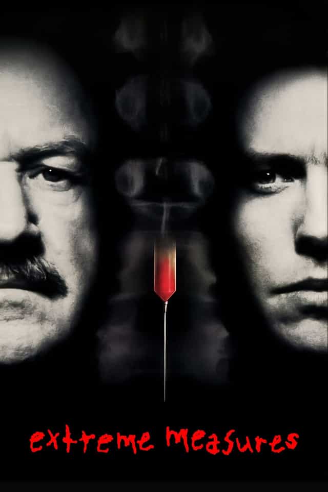 11306