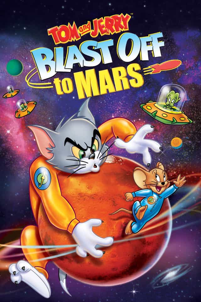 21078
