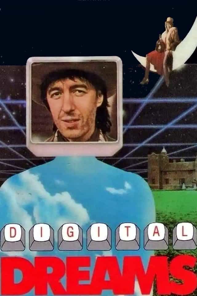 274533