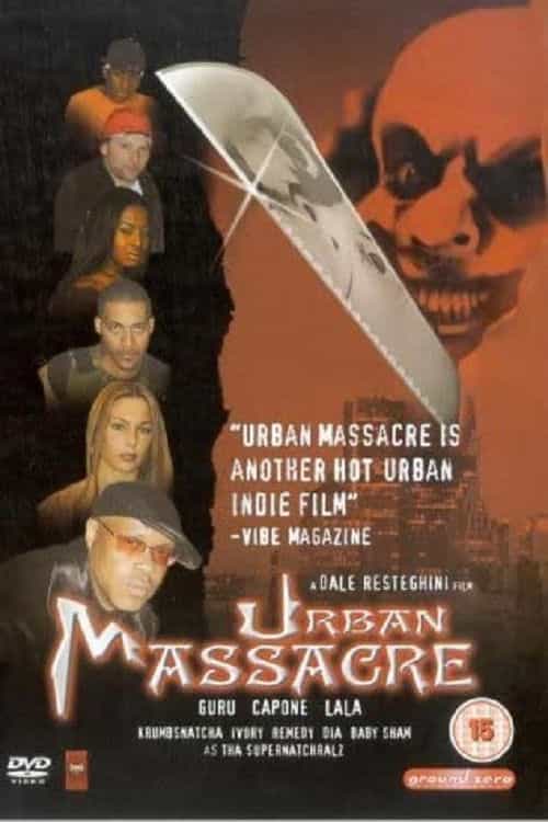 199939