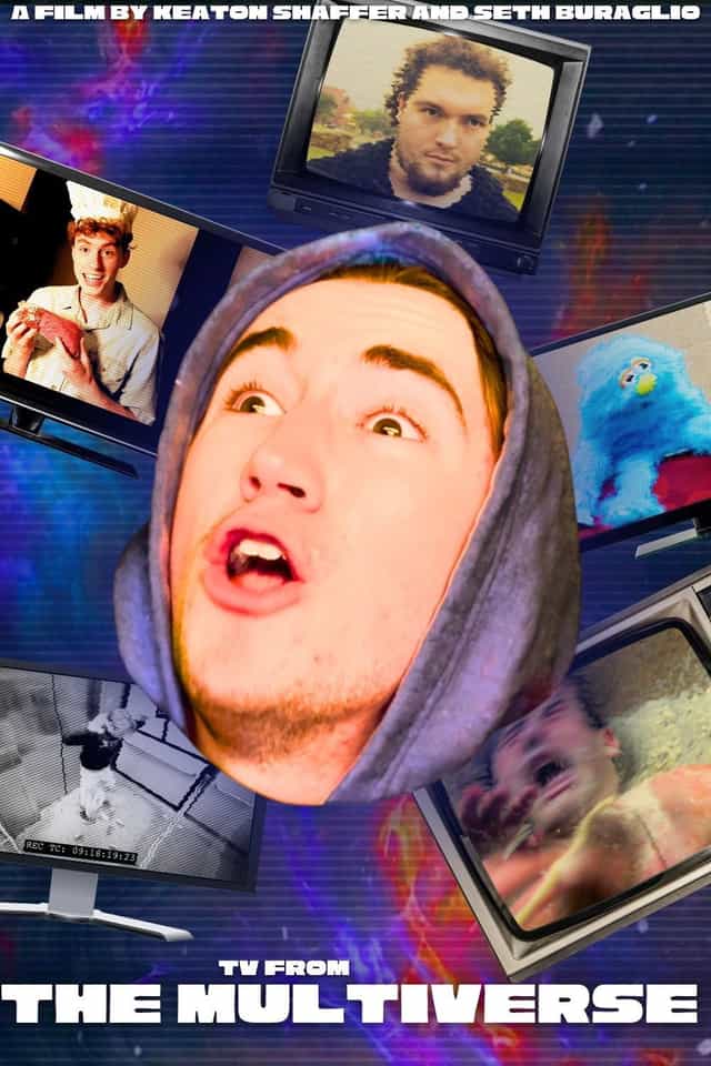 1582836