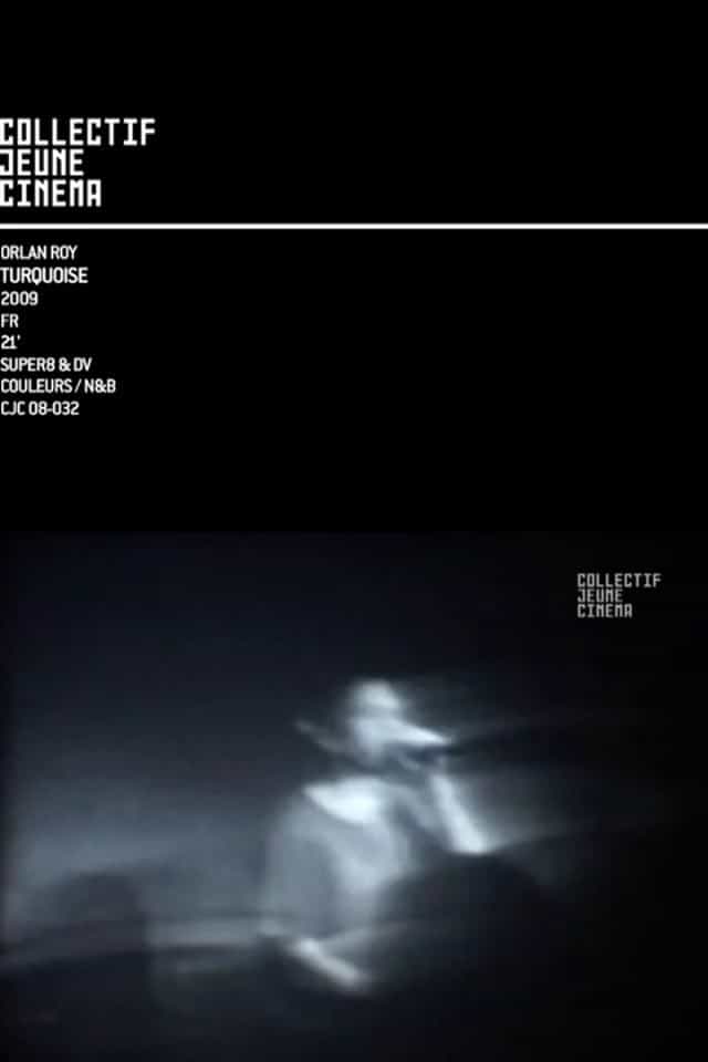 513619