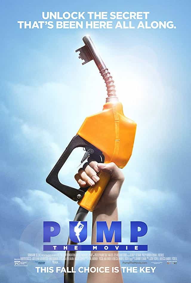 288931