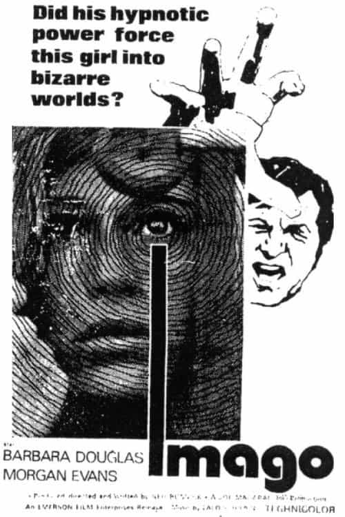 1281981