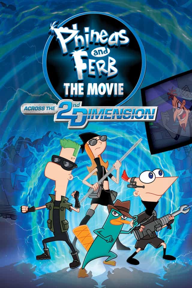 71689