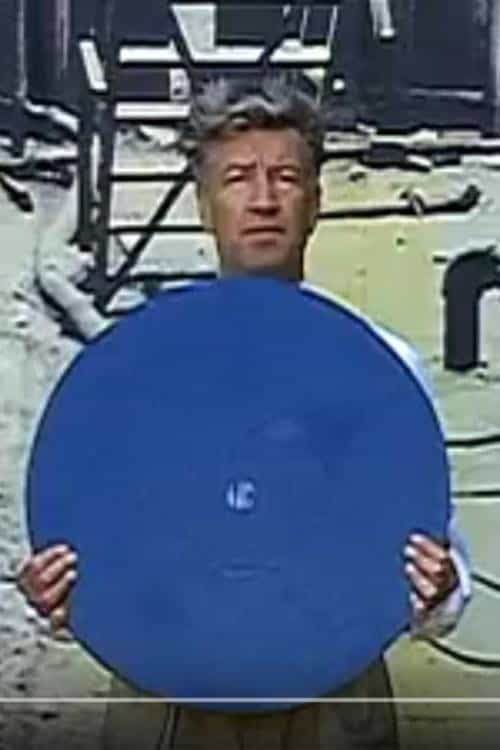 524084