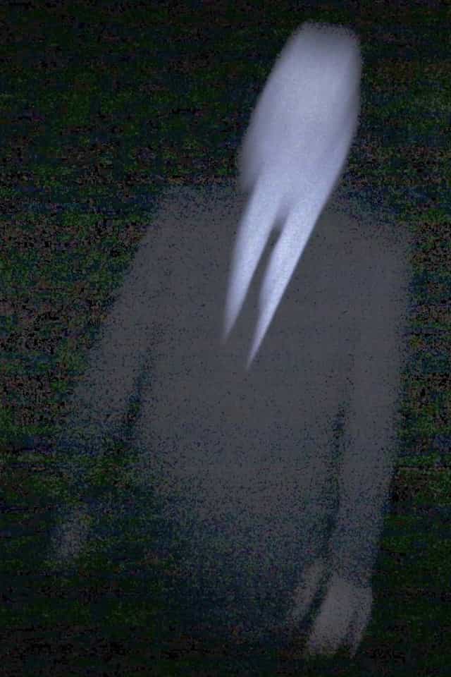756673