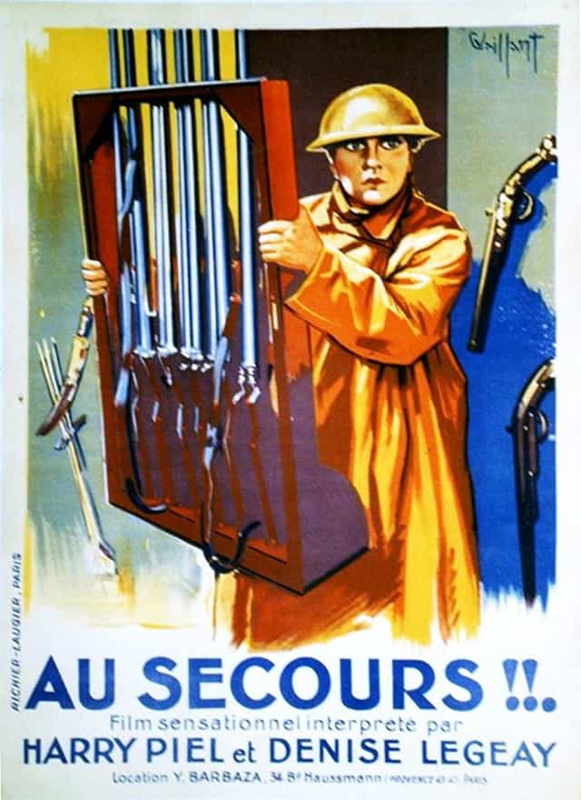 443243