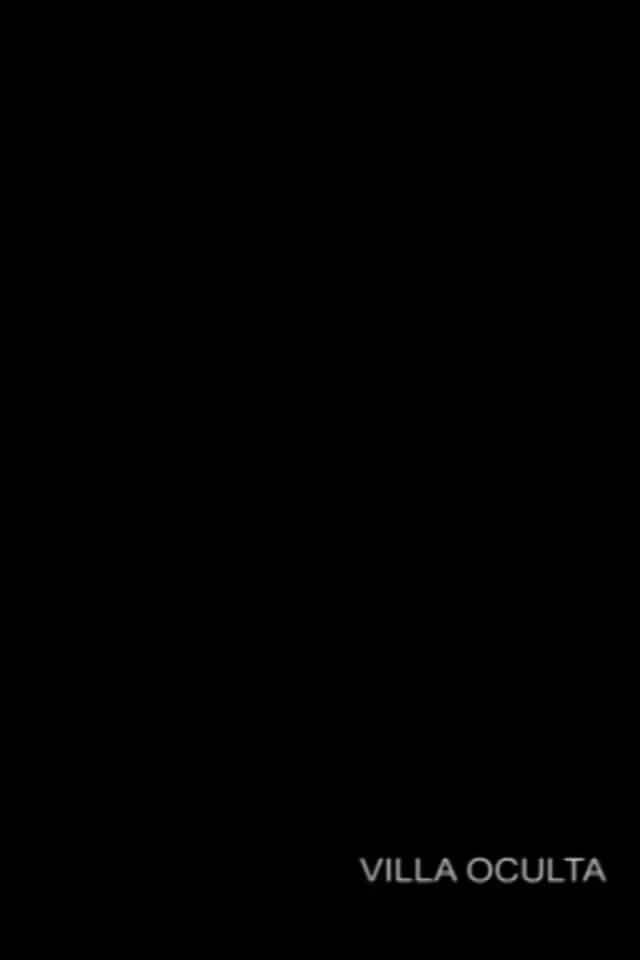 1166757
