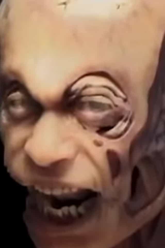 1216776