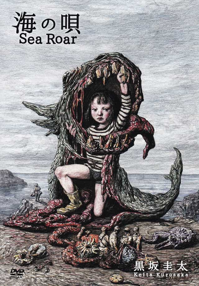 802279