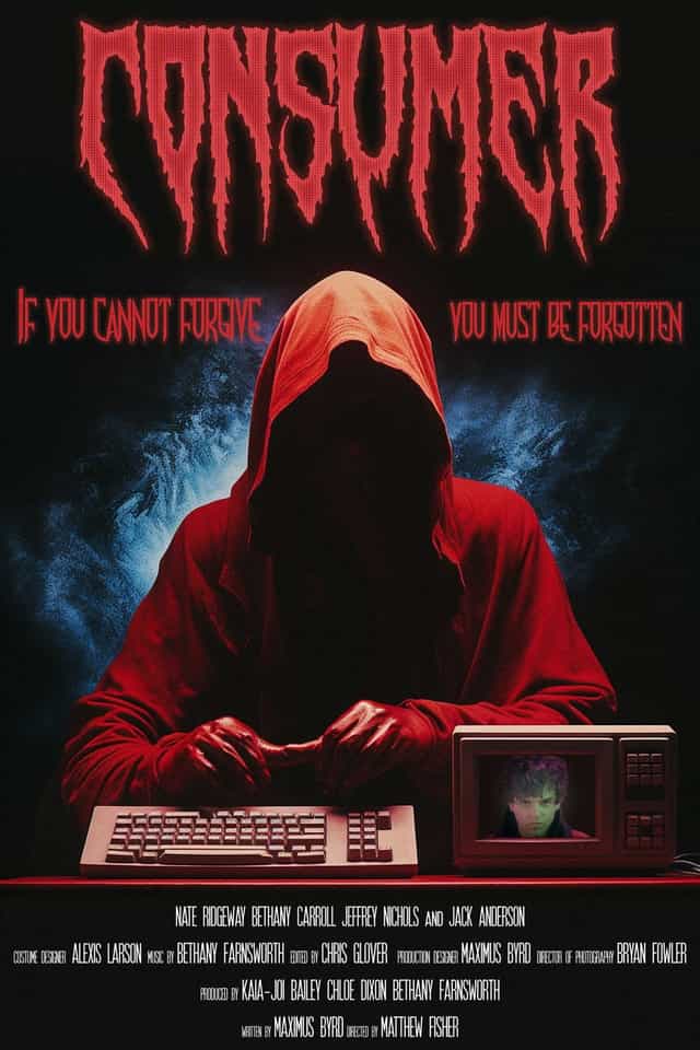 1270891