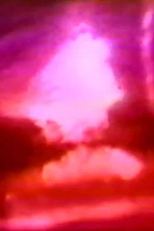 810852