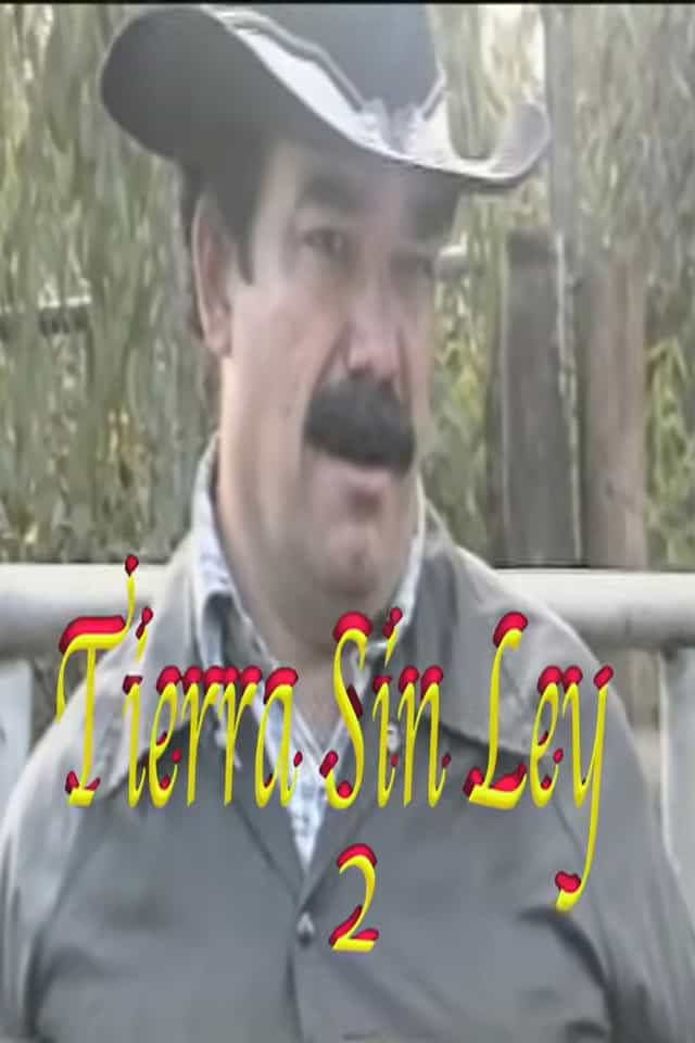 1567461