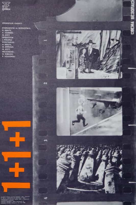 746914