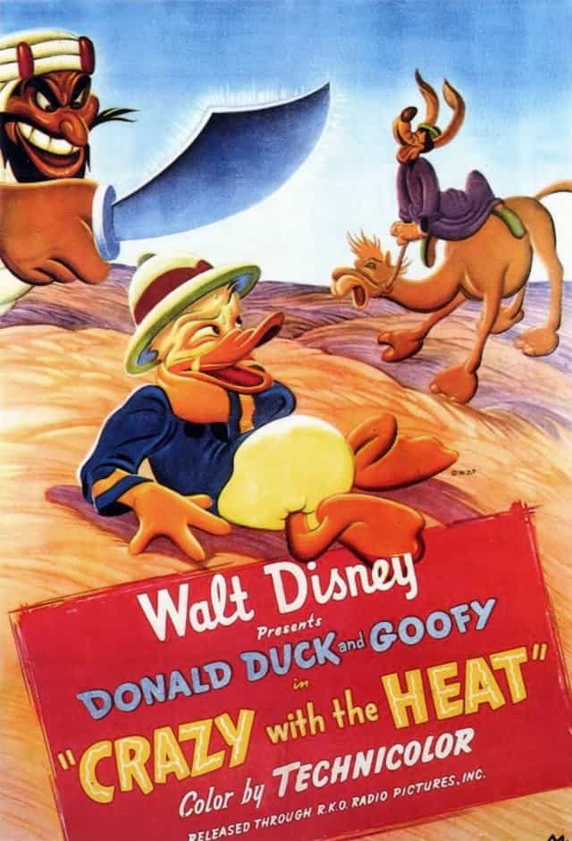 53773