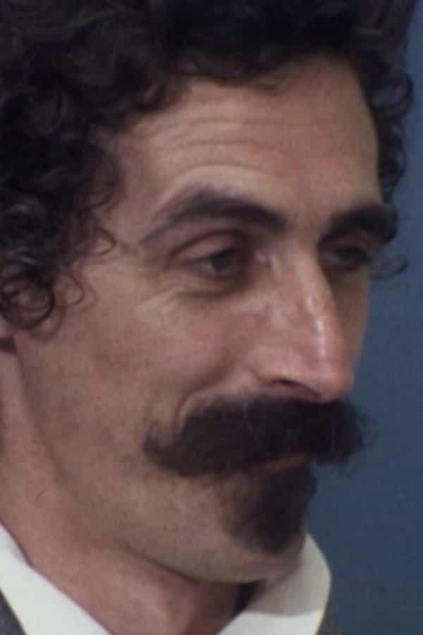 1486218