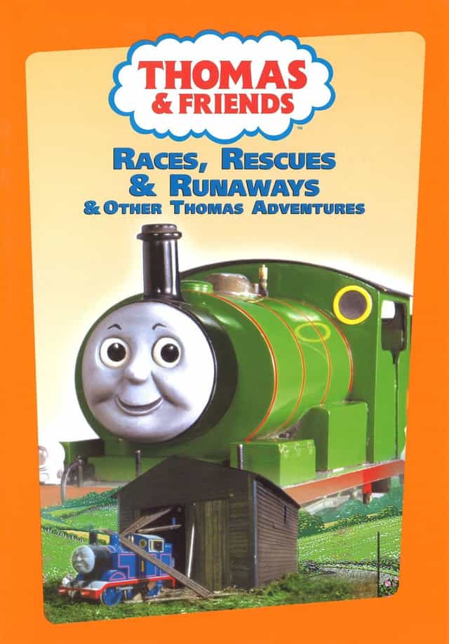 1491043