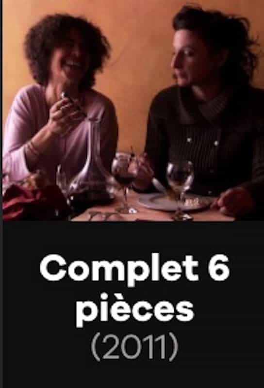 527512