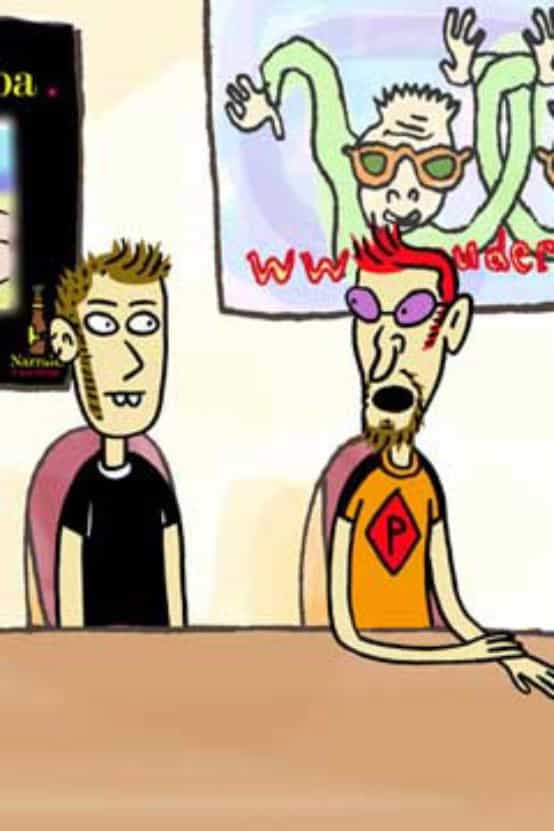 806281