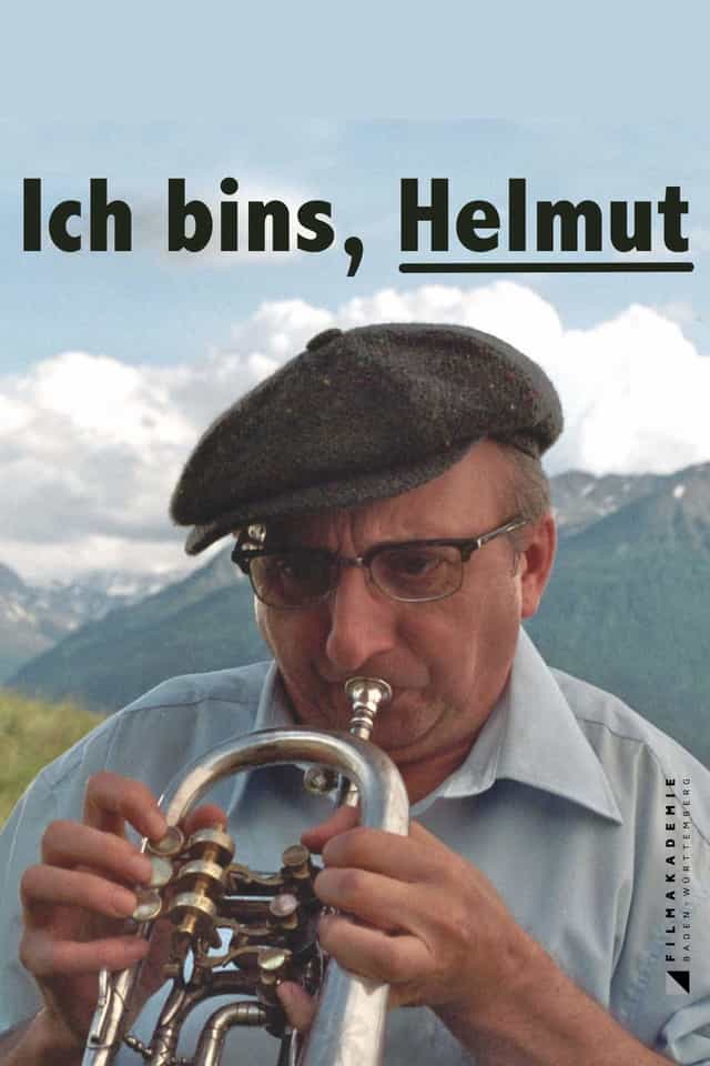 269431