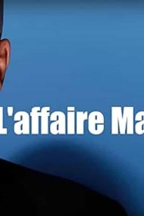 664545