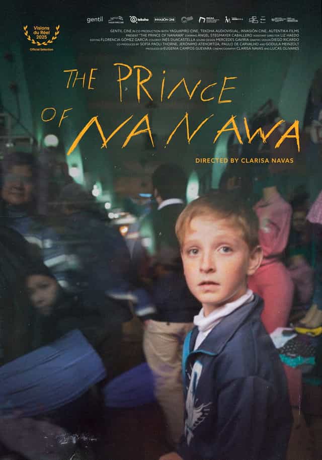 808224