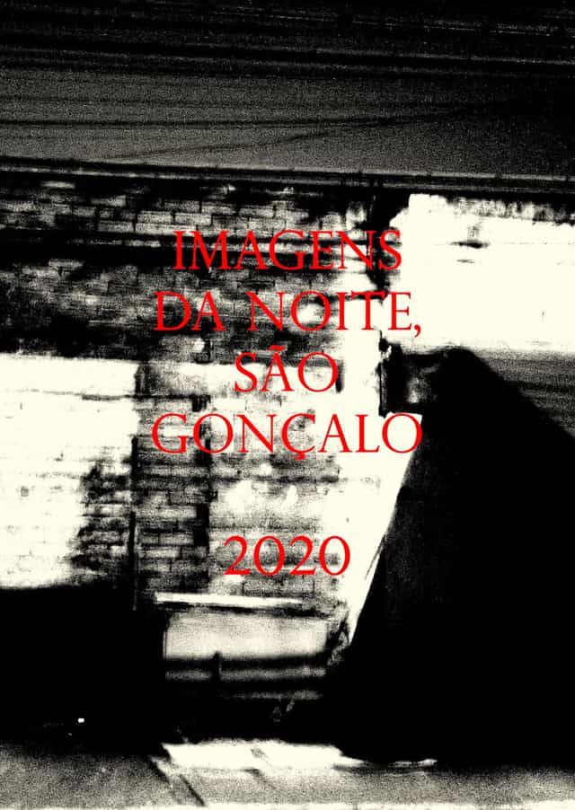 1008584