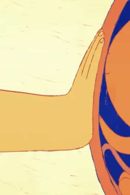 939668
