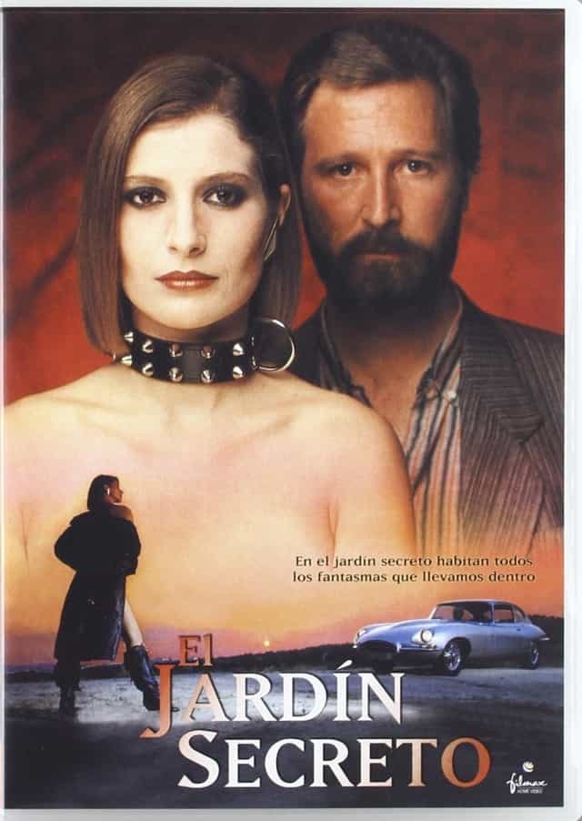 199020